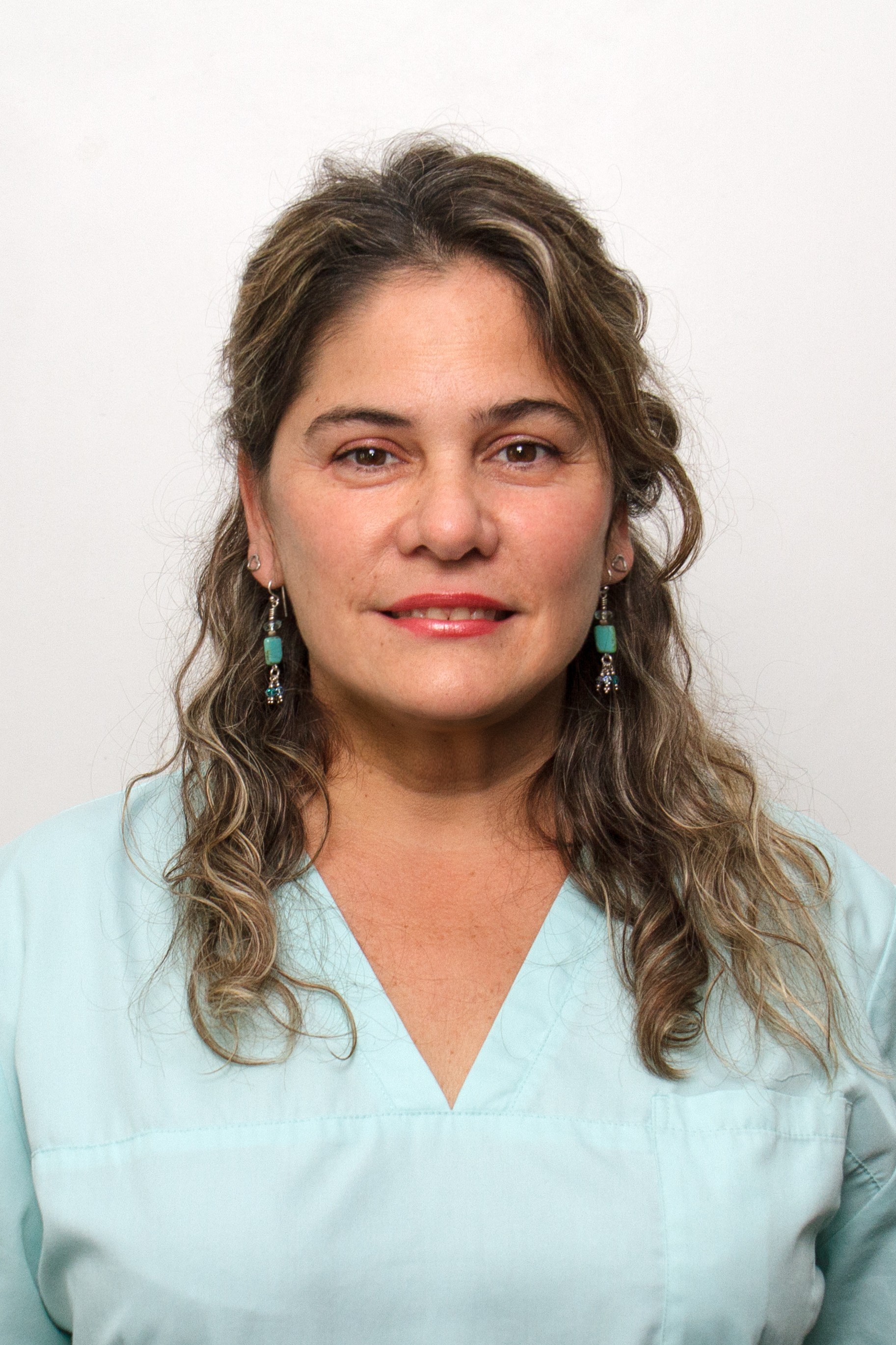 D. Barrera Aponte