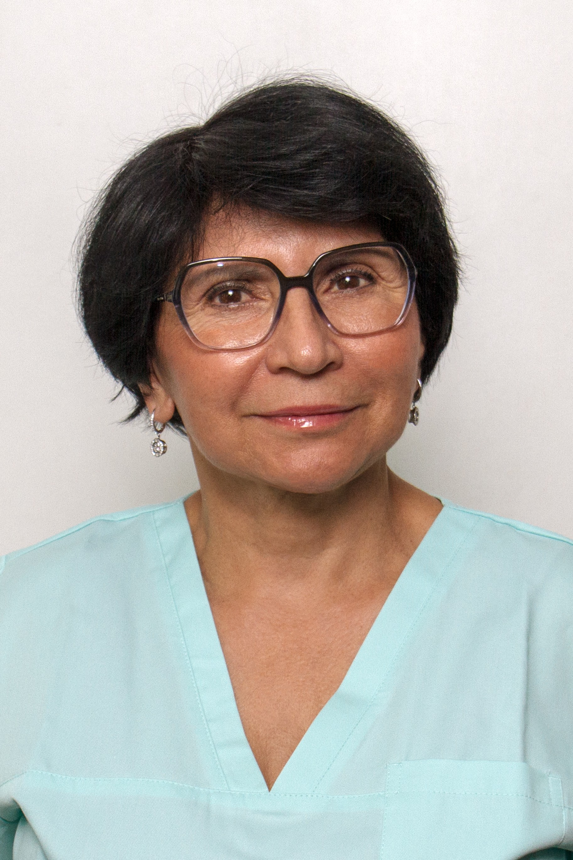 E. Stadler