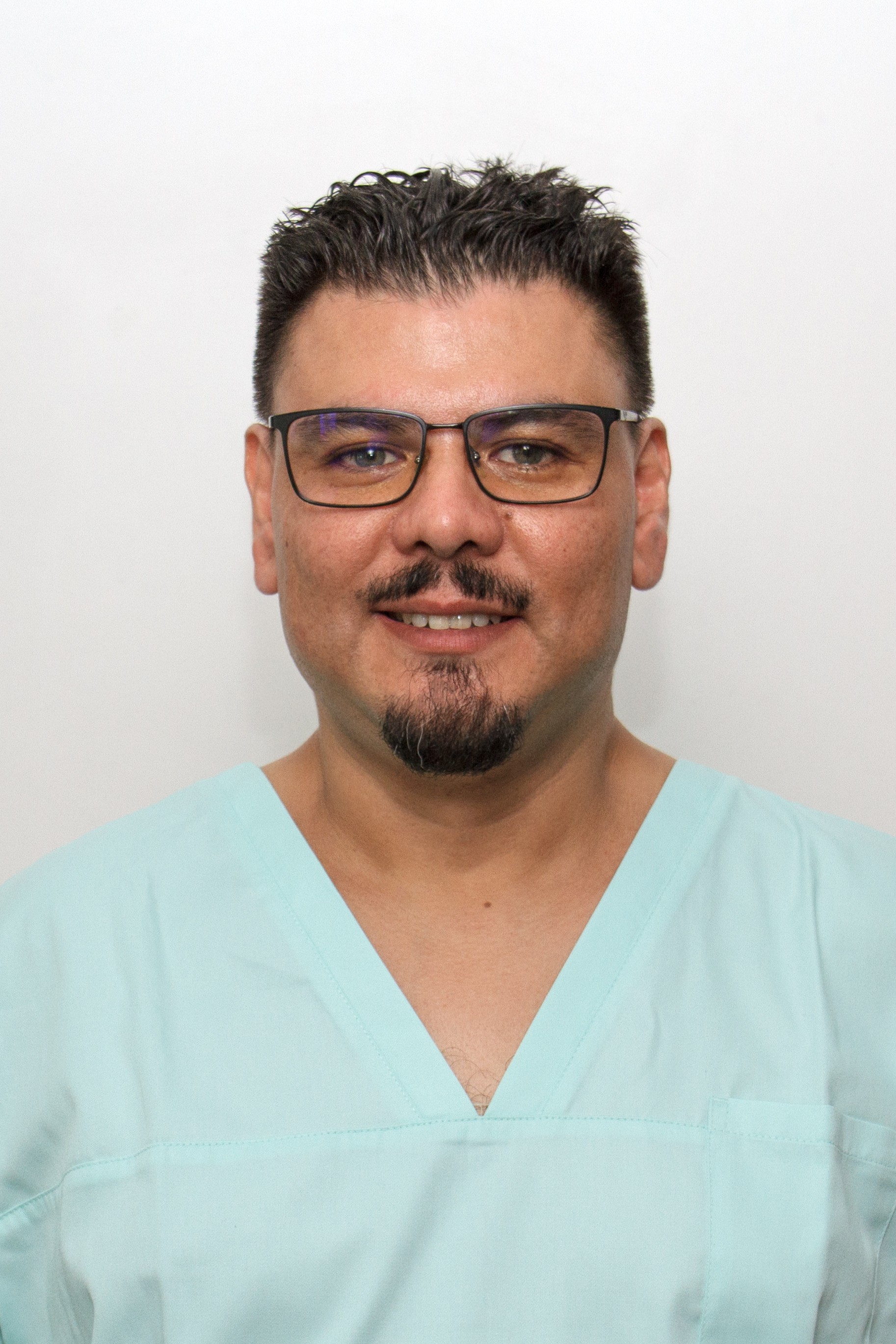 M. Brenes Calvo Stadler
