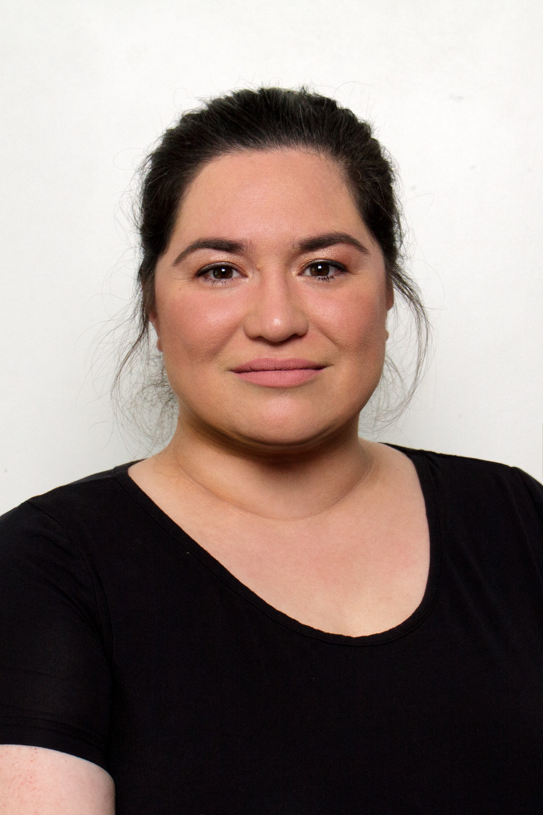Ixchel Stadler