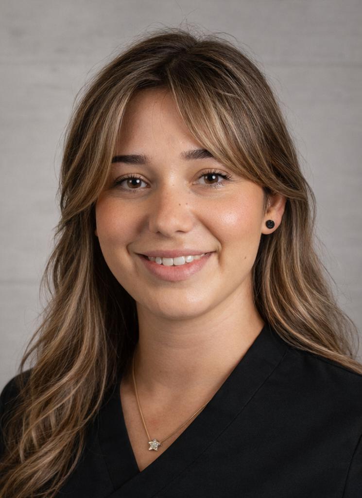 Erlinda Cadraku
