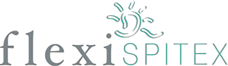 Flexi Spitex GmbH